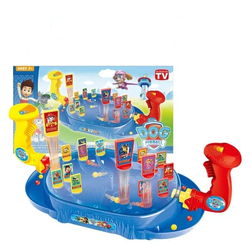 Parent-Child Shoot Joystick Board Game, Marble Shot Games For 2 Players, Desktop Challenging Game For Children, Children Marble Shot Toy, Dinosaur Battle Board Play Game, Educational 2-player Battle Table Games Parent-Child Shoot Joystick Board Game, Marble Shot Games For 2 Players, Desktop Challenging Game For Children, Children Marble Shot Toy, Dinosaur Battle Board Play Game, Educational 2-player Battle Table Games
